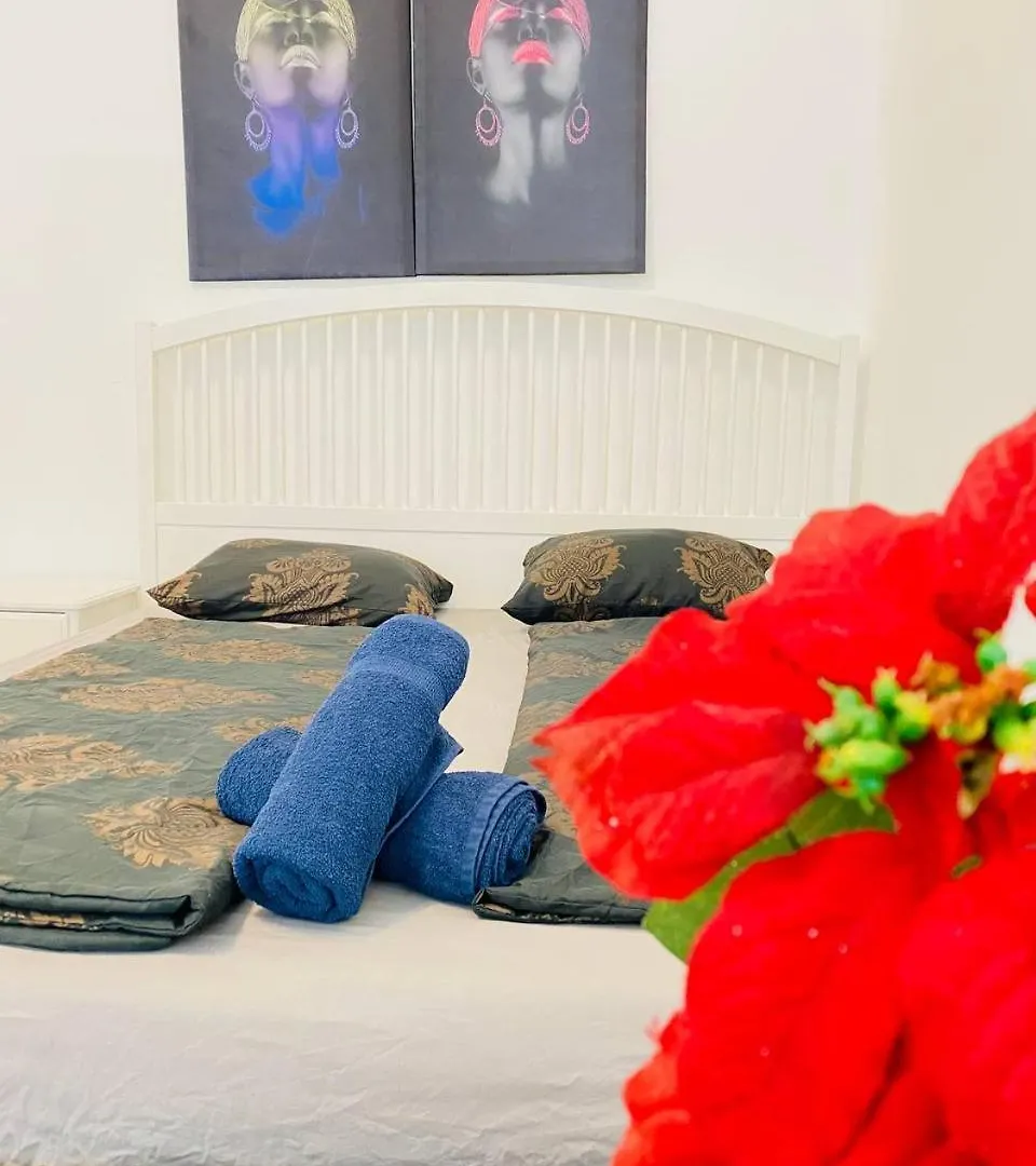 Cozy Studio Lg Διαμέρισμα Βιέννη